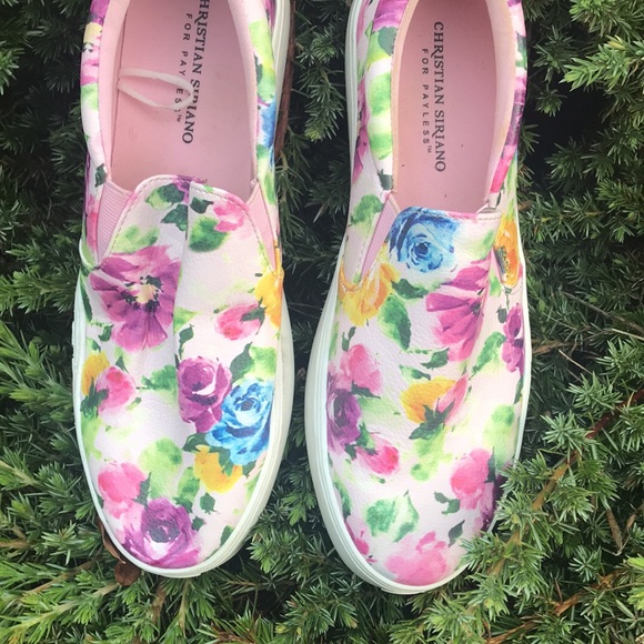 Shoes - Picture 2 of 2